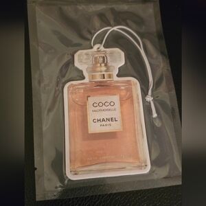 COCO CHANEL FRESHIE